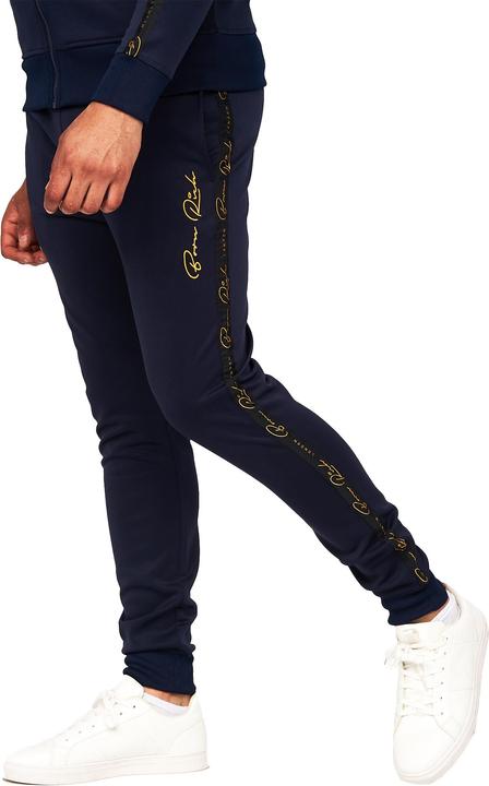 Image du produit Born Rich Pantalon de survêtement Daprela (L)