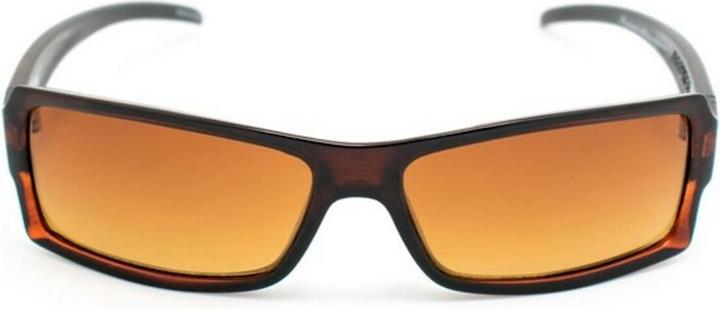 Produktbild Jee Vice Damensonnenbrille Jv16-201220001 Ø 55 mm
