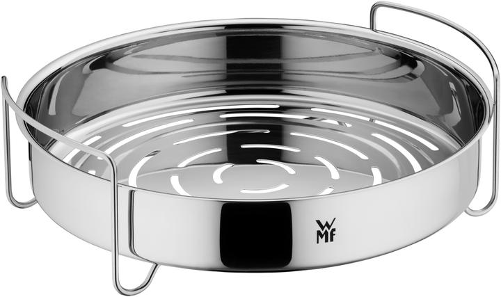 Actual product image WMF Aroma Vitalis (EU plug)