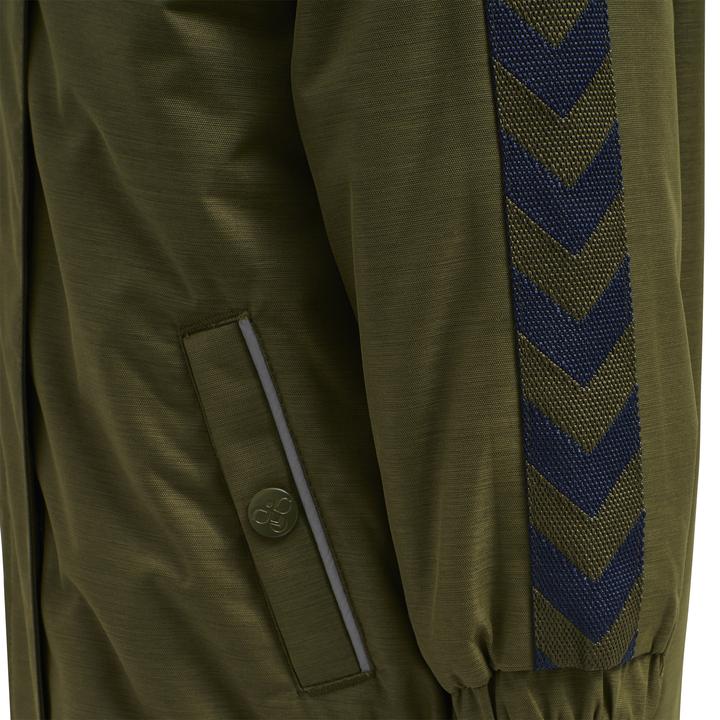 Produktbild hummel Hmlpolar Jacket (80)