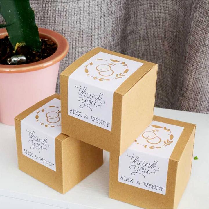 Produktbild Cricut Joy + Material Box Schneideplotter Schnittbreite 139mm