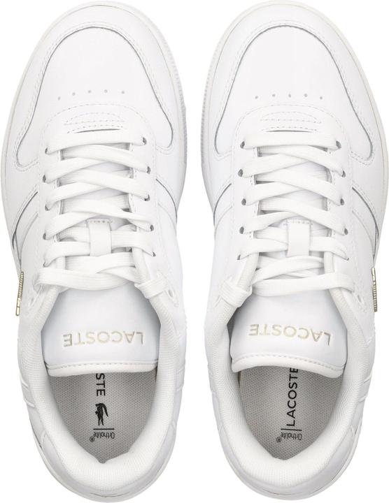 Produktbild Lacoste Sneaker (38)