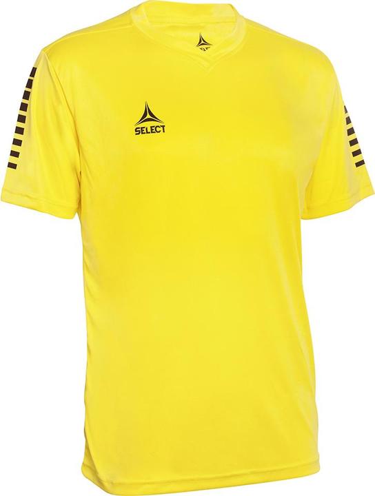 Produktbild Select Pisa Trikot (10)
