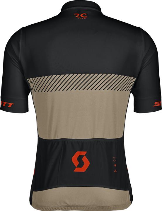Produktbild Scott Sports Jersey RC Team S/S (S)