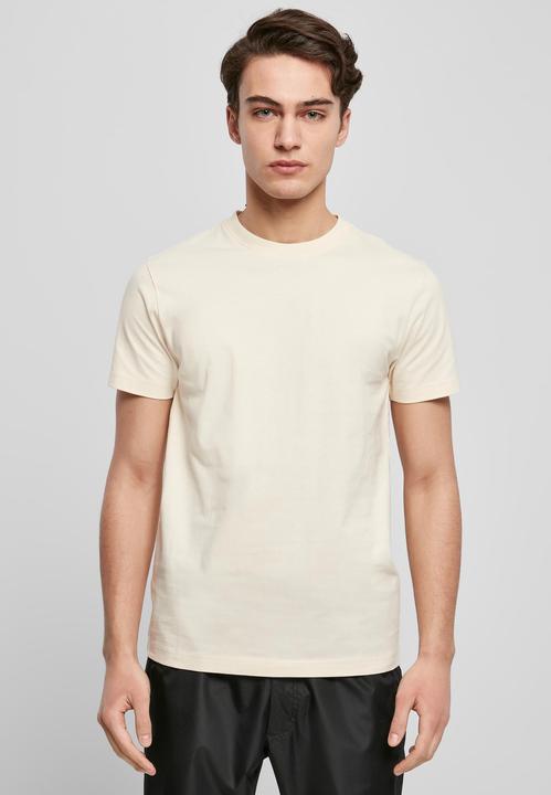 Produktbild Urban Classics Basic Tee (XL)
