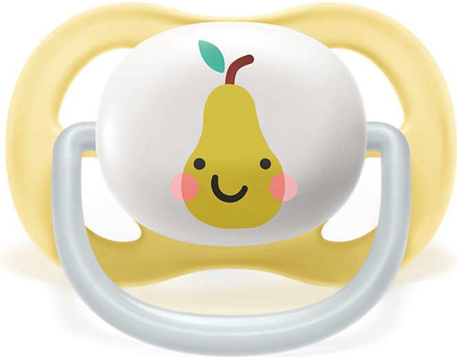Produktbild Philips Avent Ultra Air (2 x, bis 6 Monate)