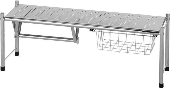Produktbild Wenko 2015012500