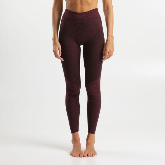 Produktbild UYN Thermohose Fusyon Biotech (S/M)