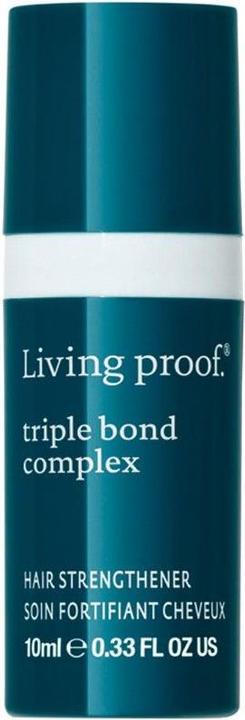 Produktbild Living Proof Triple Bond - Complex (10 ml)