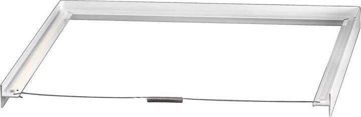 Immagine prodotto Xavax kit intermedio