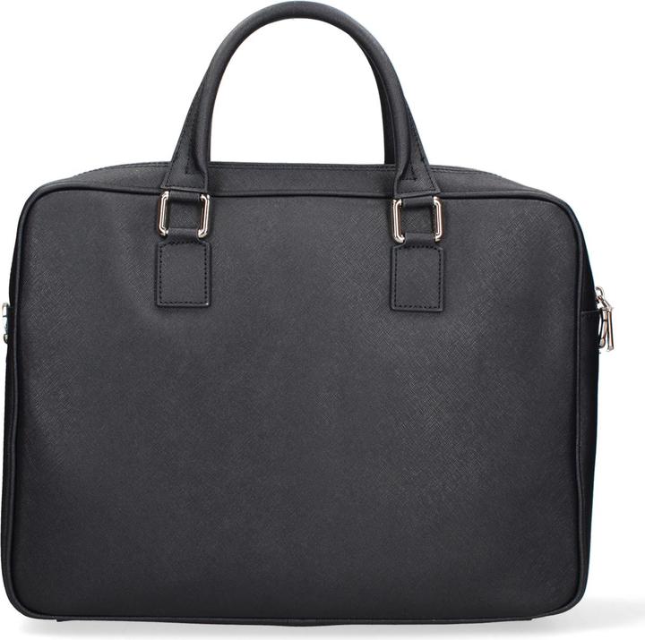 Image du produit Pierre Cardin 1639-Frz-Frenzy