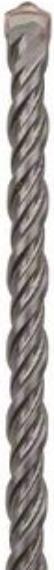 Actual product image Bosch Professional Zubehör Carbide hammer drill 12 mm (12 mm)