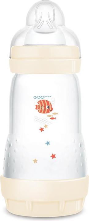 Produktbild MAM Easy Start (260 ml)