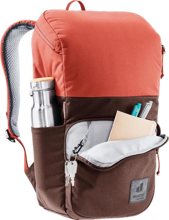 Actual product image Deuter Overday (15 l)