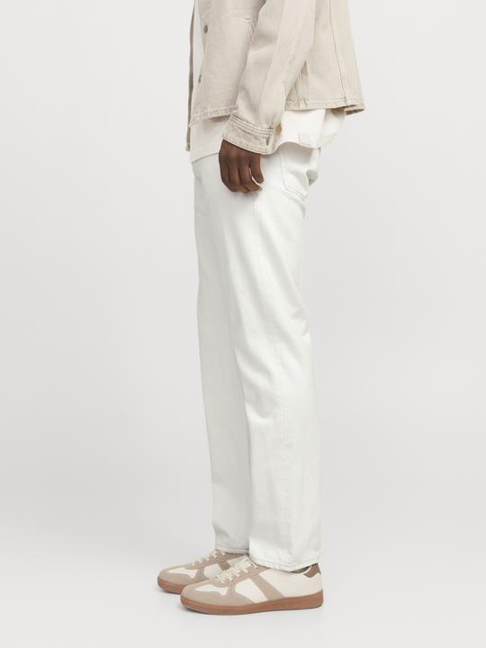 Actual product image Jack & Jones Jjichris Jjcooper Am 900 Noos (W33/L32)