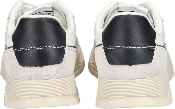 Image du produit Marc O'Polo Sneaker (42)