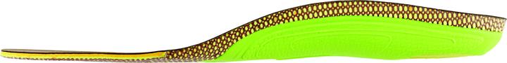 Produktbild Sidas 3 Feet Outdoor Mid