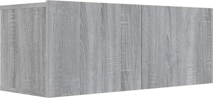 Produktbild VidaXL Charley (30.5 x 30 x 90 cm)