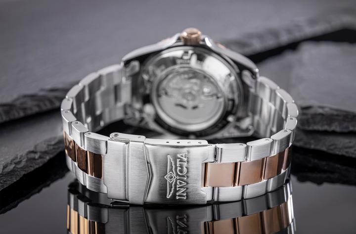 Produktbild Invicta 30600 (42 mm)