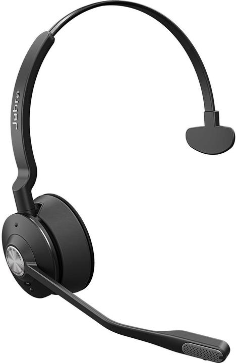 Image du produit Jabra Engage 65 SE (Sans fil, USB-A)