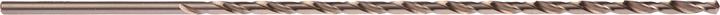 Immagine prodotto Rs Pro Punta trapano muro 4x200 (4 mm)