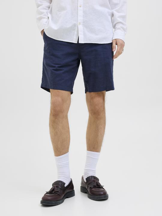 Immagine prodotto Jack & Jones Jpstace Jjsummer Short Sn (M)