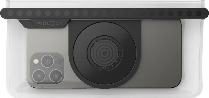 Produktbild Fidlock Vacuum (Universal)