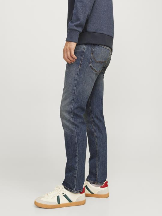 Actual product image Jack & Jones Jjiclark Jjoriginal Am 419 Noos (38)