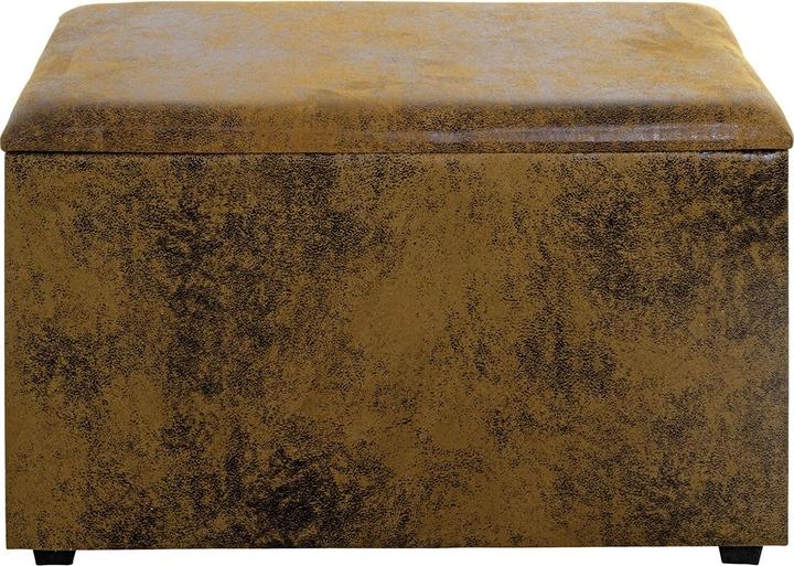 Immagine prodotto HAKU Möbel Cassapanca (65 cm)