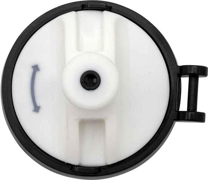 Image du produit Sigg Base Kids Top uniquement