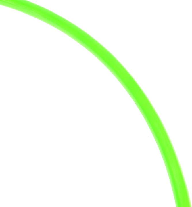 Produktbild Gladiatorfit Gymnastikreifen 75 (75 cm, 250 g)