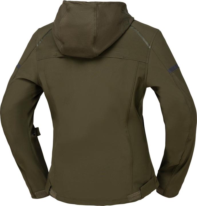 Immagine prodotto iXS Giacca classica da donna SO Moto 2.0 (Donne, M)