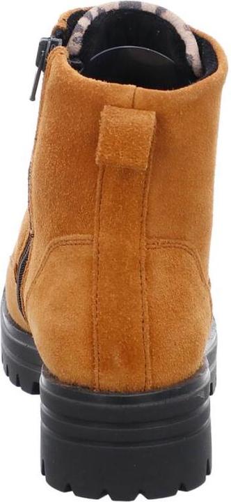 Image du produit Belvida Bottines d'hiver (38)