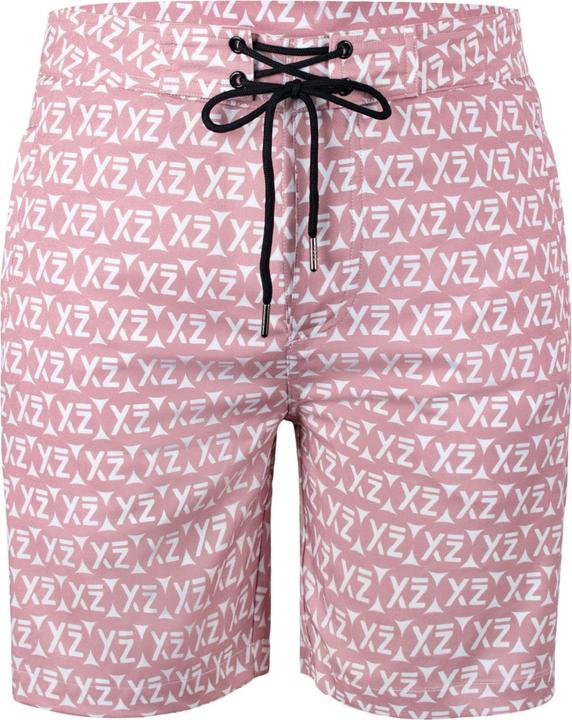 Actual product image Yeaz Dazzers (S)