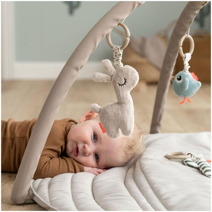 Immagine prodotto Done by Deer Activity Spielmatte