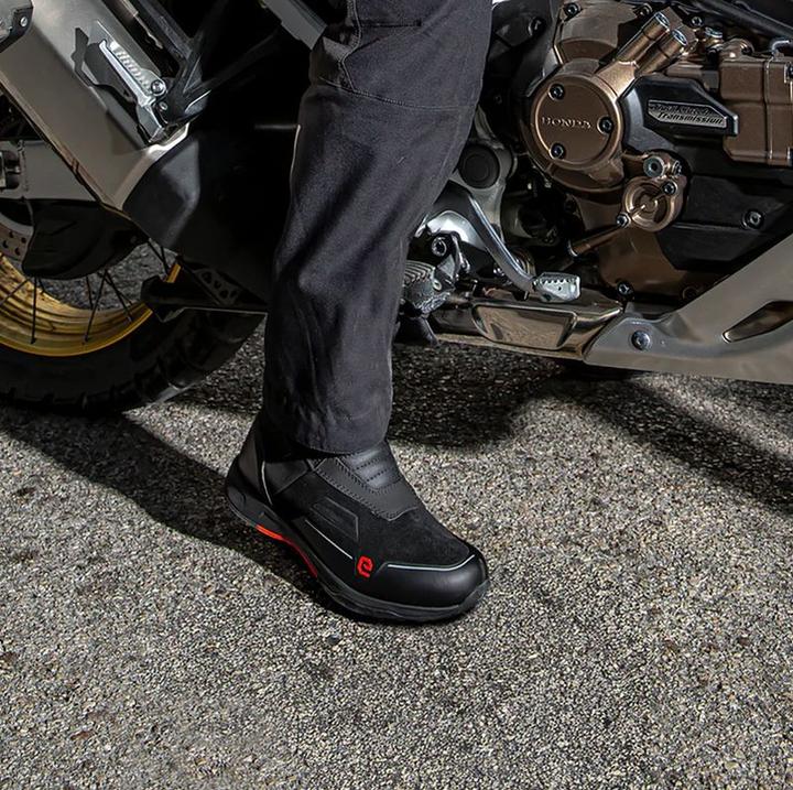 Produktbild Eleveit Venom WP Stiefel (Herren, Damen, 39)