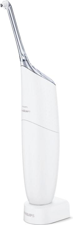 Philips Sonicare AirFloss Ultra
