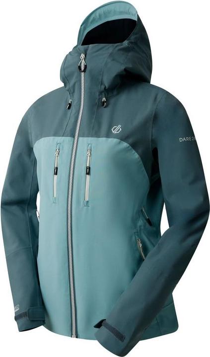Produktbild Dare2b Diverging Jacket (XXL)