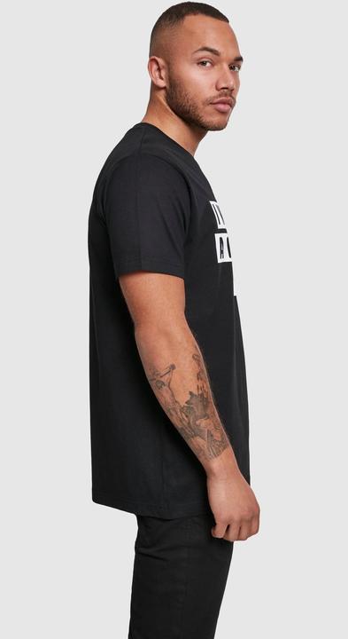 Produktbild Mister Tee Friend Like Me Tee (S)