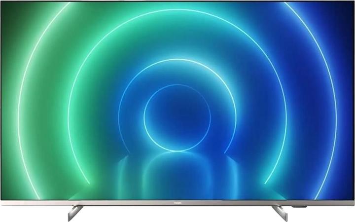 Philips 65PUS7556/12 (65", LED, 4K, 2021)