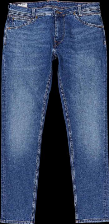 Pepe Jeans 10021098
