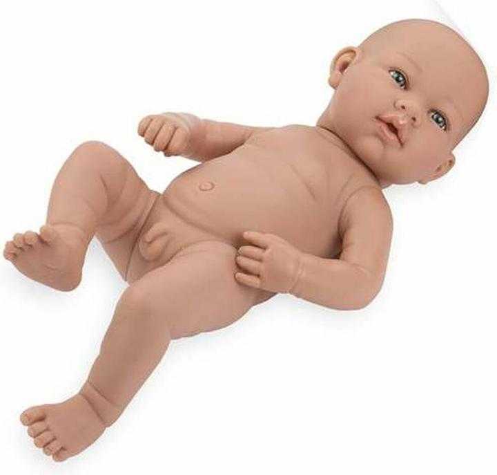Immagine prodotto Arias Bambola Real Baby 42 cm bambino