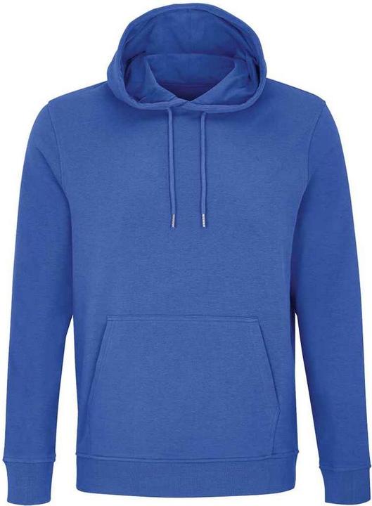 Sols Constellation Kapuzenpullover (M)