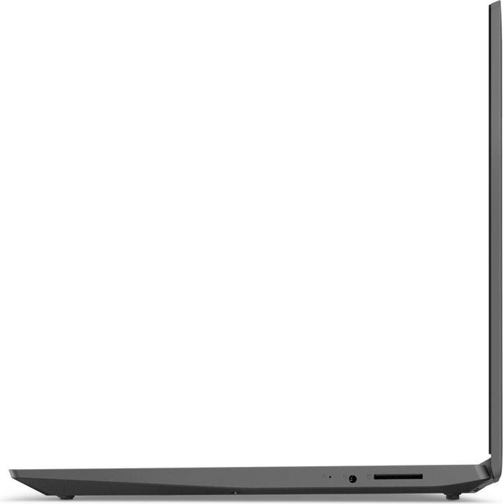 Produktbild Lenovo V15 (15.60", AMD Athlon Gold 3150U, 4 GB, 256 GB, DE)