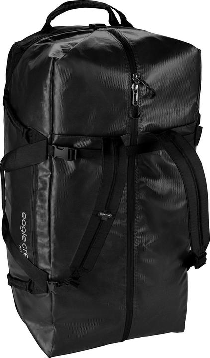 Produktbild Eagle Creek MigrateÂ Wheeled DuffelÂ 130L (137 l, XL (ab 115l))