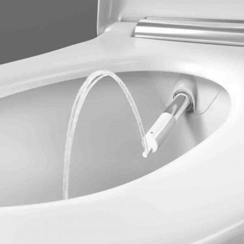 Image du produit Geberit Aquaclean Sela