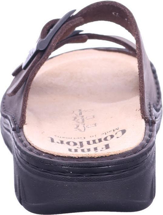 Produktbild Finn Comfort Cayman-S (41)