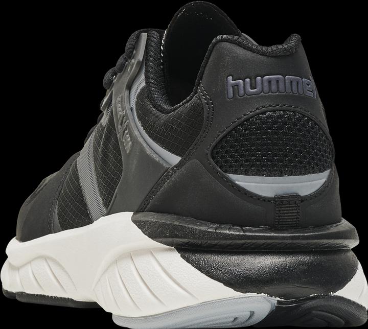 Actual product image hummel REACH LX 8000 GRADIENT (41)