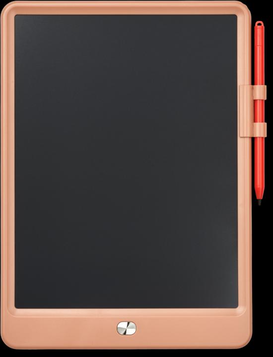 Liewood Zeichentafel LCD Zora Tuscany Rose