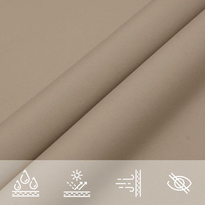 Image du produit VidaXL Nezhatok (200 x 450 cm)